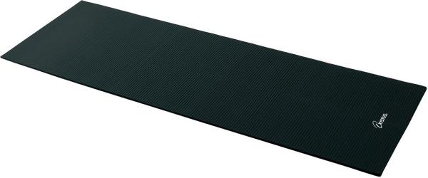 トーエイライト トレーニングマットNBR10 (H7139)