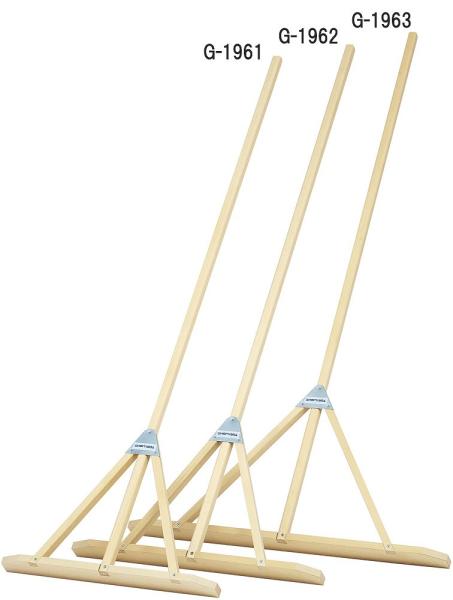 トーエイライト ヒノキレーキ70R (G1962)