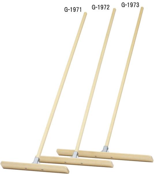 トーエイライト ヒノキレーキリョウメンAL90 (G1973)