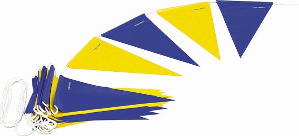 ȡ饤 ϥҥ祦󥫥Хå (B2975)