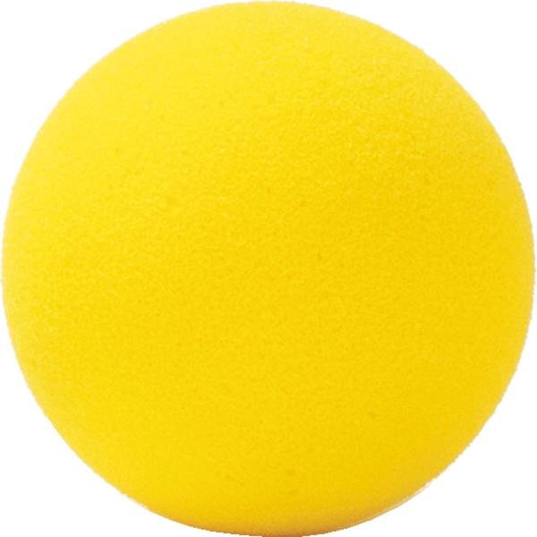 トーエイライト ウレタンコーティングボール9 (U7050)