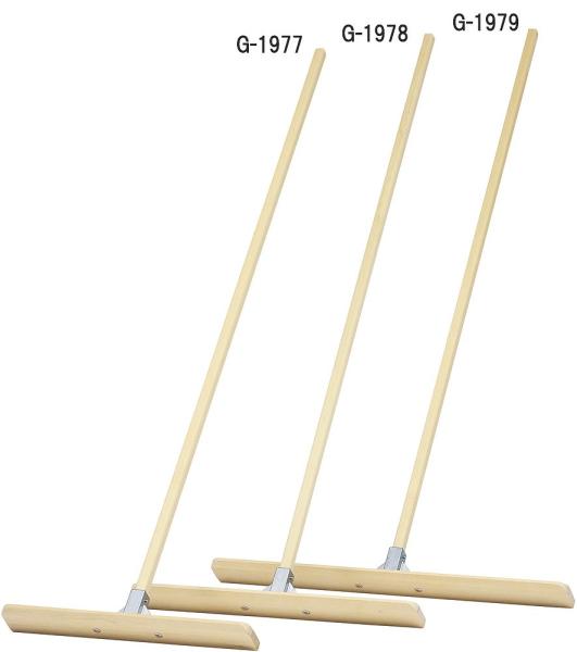 トーエイライト ヒノキレーキリョウメンAL90 (G1979)