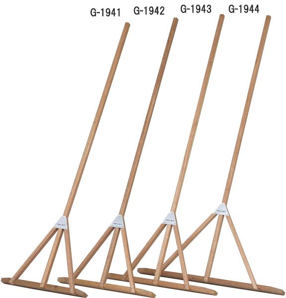 トーエイライト ラワンレーキ60 (G1942)