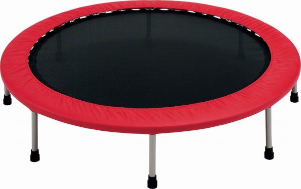 トーエイライト ジャンピングシェイプ140 (H7494)