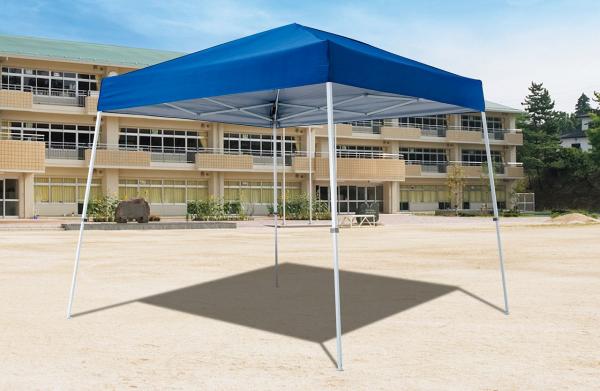 トーエイライト ワンタッチテントDMJ2924 (G1894)