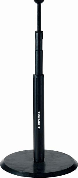 トーエイライト バッティングティーTL7 (U7055)