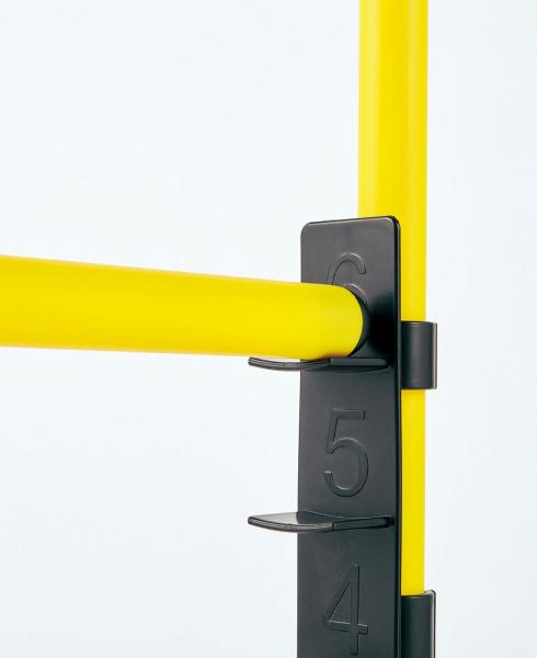 トーエイライト 6ダンポールホルダー (G1954)