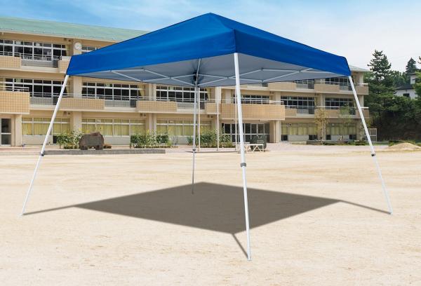 トーエイライト ワンタッチテントDMJ3524 (G1911)