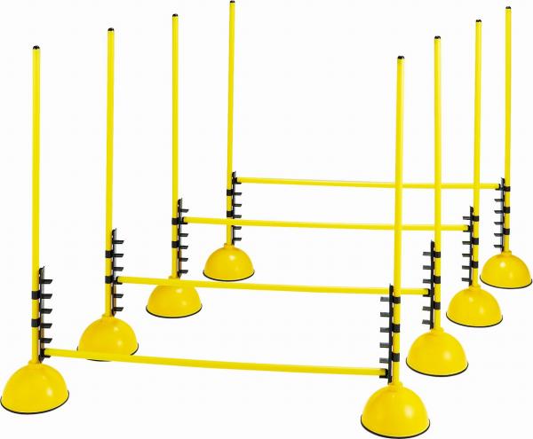 トーエイライト エクササイズハードル5 (G1956)