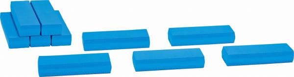 トーエイライト バランスブロック30 (H7496)