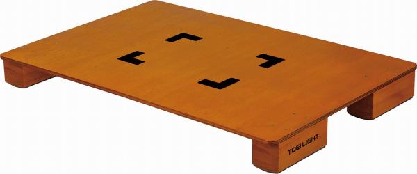 トーエイライト ジャンピングボードHT1 (U7064)