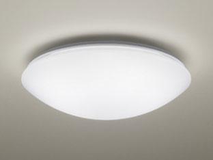 楽天市場】ledシーリングライト hh-sf0095nの通販