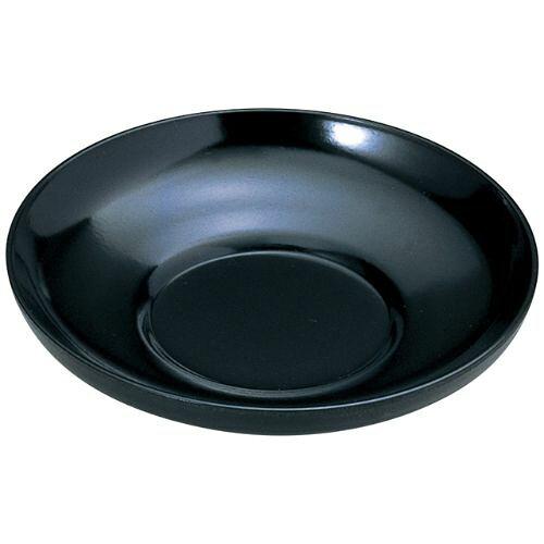 福井クラフト(Fukui Craft) 福井クラフ�