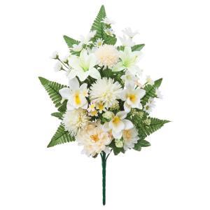 ASCA アスカ 仏花 (A-35229-046)