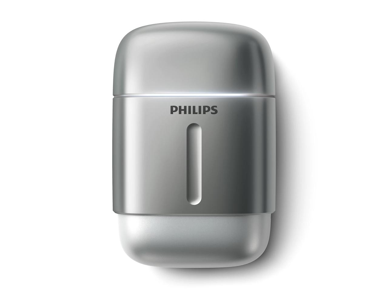 【在庫限即納】PHILIPPS フィリップス シェーバー(S793/06)...