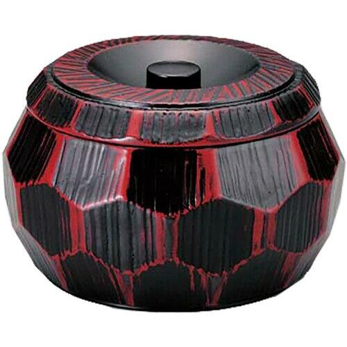 ʡ�楯��ե�(Fukui Craft) ʡ�楯��ե� �ϤĤ굵��Ч(����)���� 41000170 (1841610)