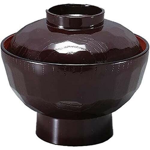 ʡ�楯��ե�(Fukui Craft) ʡ�楯��ե� TA����Ч(��)��ί���(����) 41000330 (1841595)