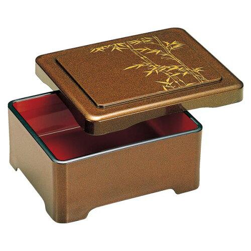 ʡ�楯��ե�(Fukui Craft) ʡ�楯��ե� �¾�Ч�� ���� ��(����) 42061010 (1841714)