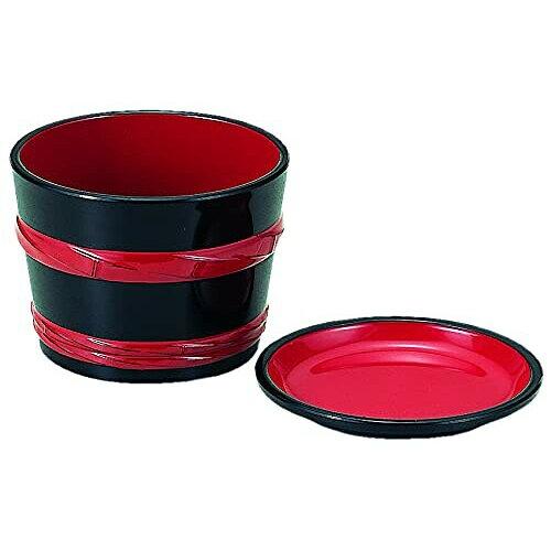 ʡ�楯��ե�(Fukui Craft) ʡ�楯��ե� 2.8�������Ĥ����� ����Ҥ� 45014720 (1841681)