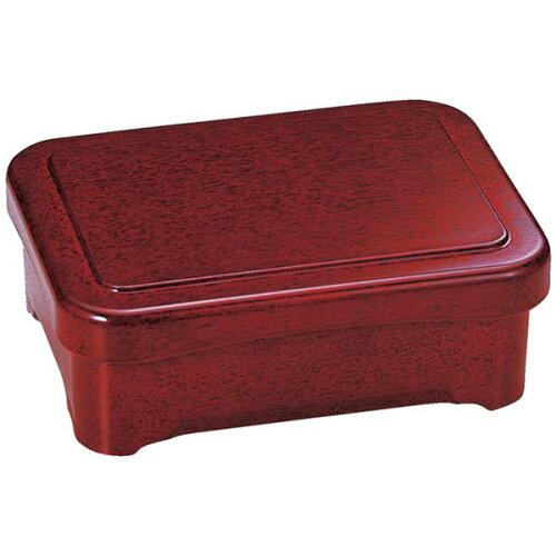 ʡ�楯��ե�(Fukui Craft) ʡ�楯��ե� ������Ч�� ��ƣ�ɤ����(����) 45151420 (1841712)