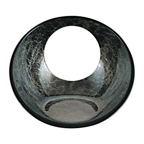 ʡ�楯��ե�(Fukui Craft) ʡ�楯��ե� ����ޤ���������֥�å������� 51017290 (1841651)