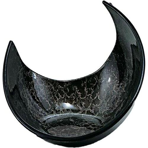 ʡ�楯��ե�(Fukui Craft) ʡ�楯��ե� ����������֥�å�������* 51018850 (1841646)