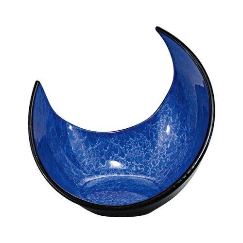 ʡ�楯��ե�(Fukui Craft) ʡ�楯��ե� �����������ꥢ���� 51018860 (1841645)