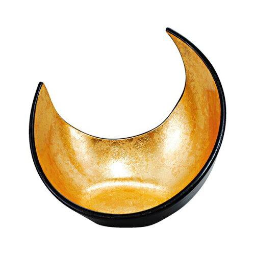 ʡ�楯��ե�(Fukui Craft) ʡ�楯��ե� �����������󿧶��� 51018880 (1841648)