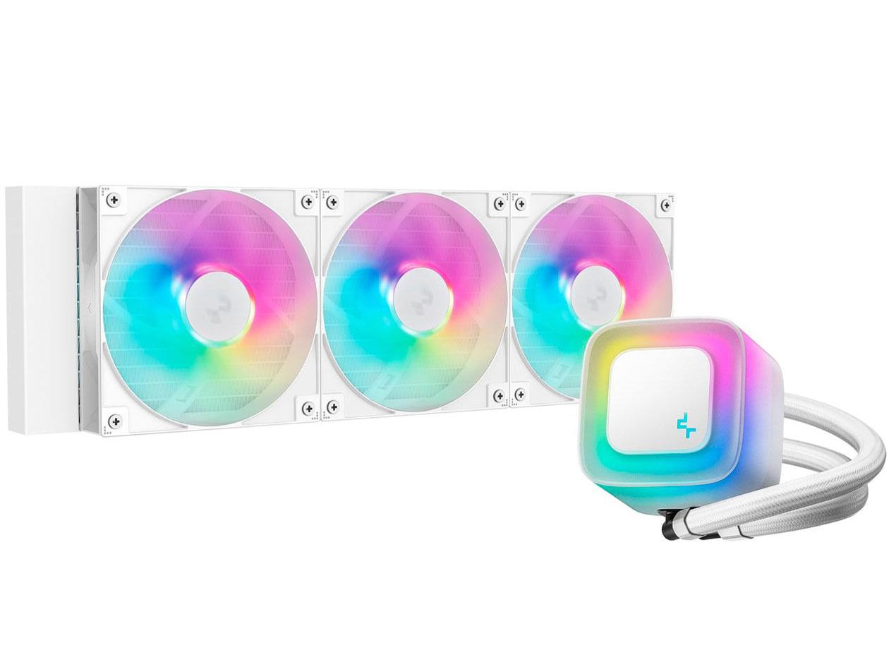 Synology LE360 WH V2 (R-LE360-WHAMMN-G-2)