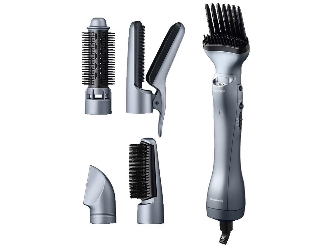 ں߸˸¨ǼPANASONIC ѥʥ˥å EHKN9LH 顼 nanocare(ʥΥ) Ρ֥륰졼 EH-KN9L-H