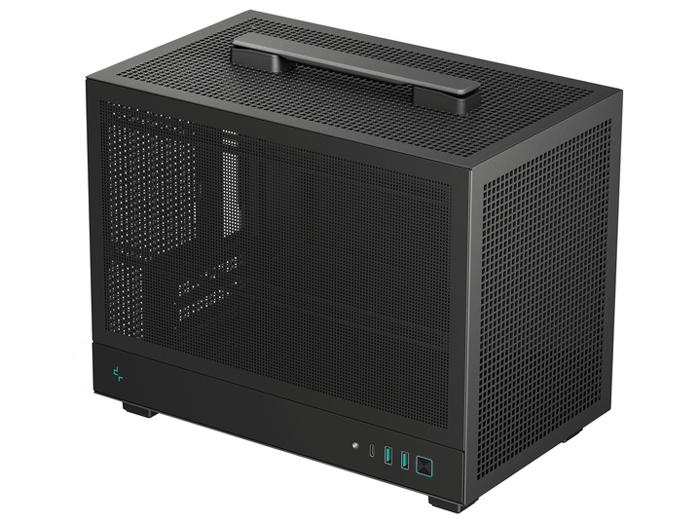 Synology CH160 MESH (R-CH160-BKNMIO-G-1)