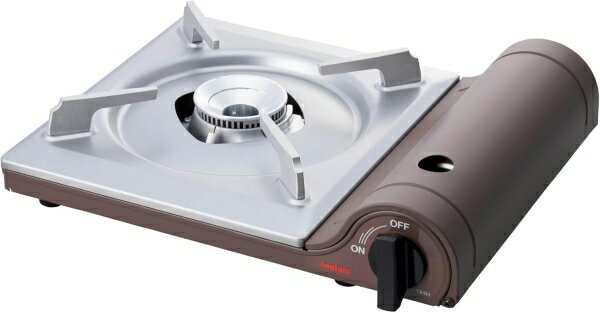 IWATANI 岩谷産業 イワタニ CB-SL-1 カセットフースリム