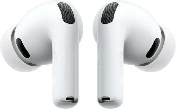 楽天市場】airpods pro アップルケアの通販