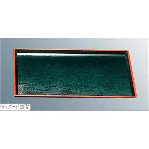 &nbsp;メーカー&nbsp;福井クラフト(Fukui Craft)&nbsp;商品カテゴリ&nbsp;卓上用品＞トレイ・盆&nbsp;発送目安&nbsp;1〜2週間以内に発送予定&nbsp;お支払方法&nbsp;銀行振込・クレジットカー...