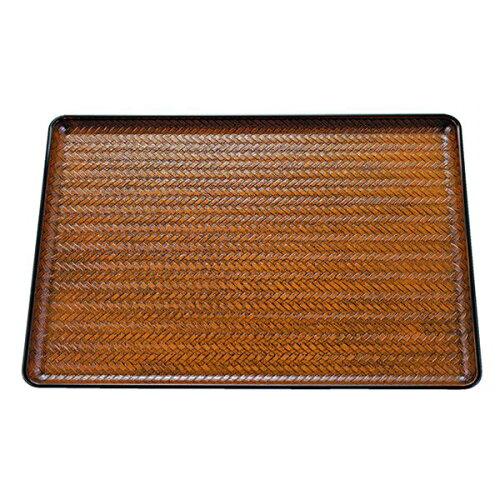 &nbsp;メーカー&nbsp;福井クラフト(Fukui Craft)&nbsp;商品カテゴリ&nbsp;卓上用品＞トレイ・盆&nbsp;発送目安&nbsp;1〜2週間以内に発送予定&nbsp;お支払方法&nbsp;銀行振込・クレジットカード&nbsp;送料&nbsp;送料無料&nbsp;特記事項&nbsp;&nbsp;その他&nbsp;[家事用品】台所用品]おすすめ