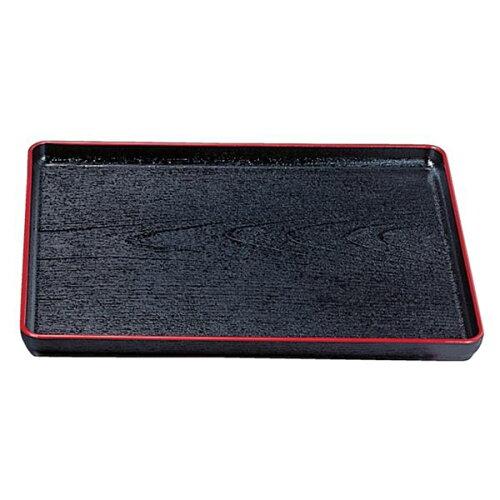 &nbsp;メーカー&nbsp;福井クラフト(Fukui Craft)&nbsp;商品カテゴリ&nbsp;卓上用品＞トレイ・盆&nbsp;発送目安&nbsp;1〜2週間以内に発送予定&nbsp;お支払方法&nbsp;銀行振込・クレジットカード&nbsp;送料&nbsp;送料無料&nbsp;特記事項&nbsp;&nbsp;その他&nbsp;[家事用品】台所用品]おすすめ