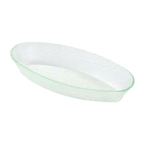 福井クラフト(Fukui Craft) 福井クラフト AC50cmさざ波小判盛鉢 51354440 (1875682)