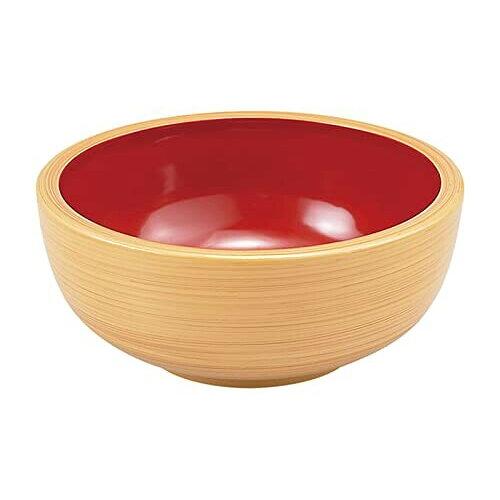 &nbsp;メーカー&nbsp;福井クラフト(Fukui Craft)&nbsp;商品カテゴリ&nbsp;食器・グラス・カトラリー＞鉢・丼&nbsp;発送目安&nbsp;1週間以内に発送予定&nbsp;お支払方法&nbsp;銀行振込・クレジ...