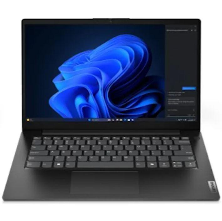 LENOVO レノボ 83GU007TJP Lenovo V14 Gen 5 Windows 11 Pro 14.0型（インチ） Core i5 メモリ8GB SSD 256GB 1920×1080 Webカメラ有り Bluetooth v5.2 Office有り(試用版) 1.0～1.5kg