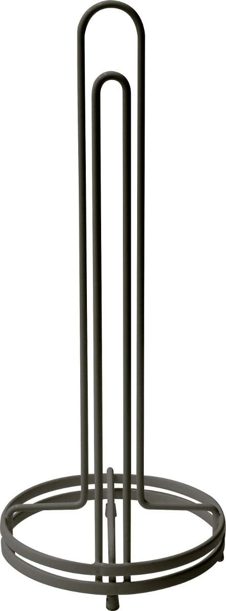 ٥(Asvel) Sݥ W åڡѡ