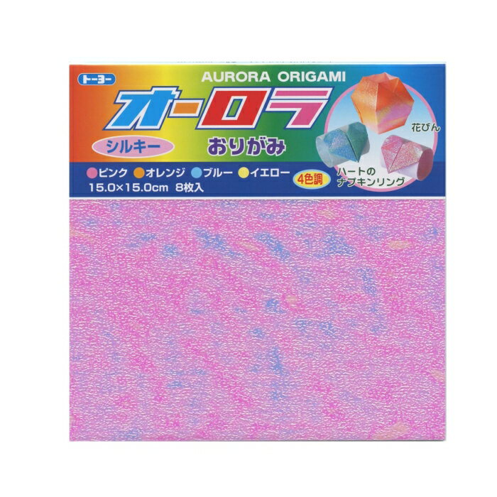 �ȡ��衼 �������餪�꤬�� 7014 1��