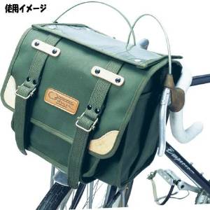 �������ȥ�å� F-106 �ե���ȥХå� ���꡼���ñ��:�ġסڲ��졦Υ��ؤ������Բġ�