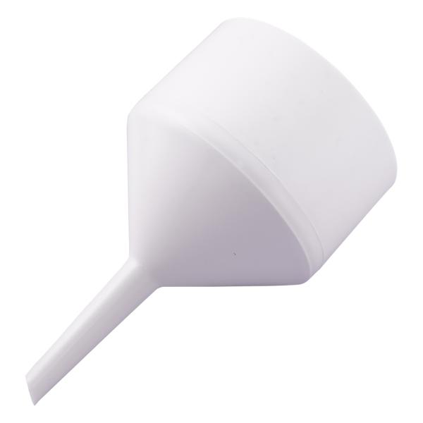 カルテル(Kartell) PPビフネルロート　φ90mm 0044100 1個