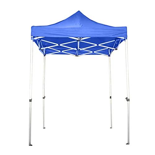 ��컺�� ��� ���褱�ƥ�� 2.5x2.5m