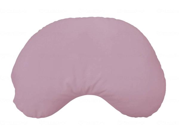 イノアックリビング ファインキューブクッション おおまめ (KG1491000) パープル