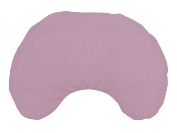 イノアックリビング ファインキューブクッション こまめ (KG1493000) パープル