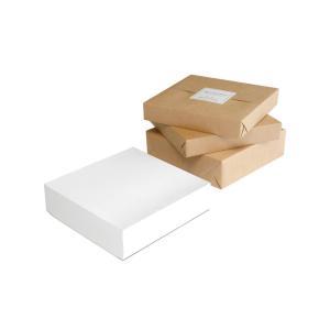 富国紙業 PALLET PAPER ダンデレード150枚綴 (PPO 0001)