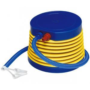 &nbsp;メーカー&nbsp;イガラシ&nbsp;商品カテゴリ&nbsp;アクション・スポーツトイ＞プール・水遊び&nbsp;発送目安&nbsp;2日〜3日以内に発送予定（土日祝除）&nbsp;お支払方法&nbsp;銀行振込・クレジットカ...