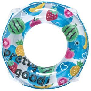 �����饷 �����󤿤������������ء��������ѥ�������ץ�ƥ����åɥ�����60cm (RGB-460V)������:72��