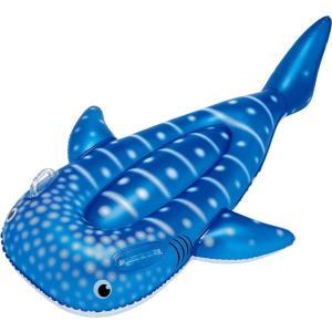 �����饷 ���ꥢ��ʳ��ο͵��ԥե�����!���ߥ˥���٥�����ե����� (FRB-176V)������:24��